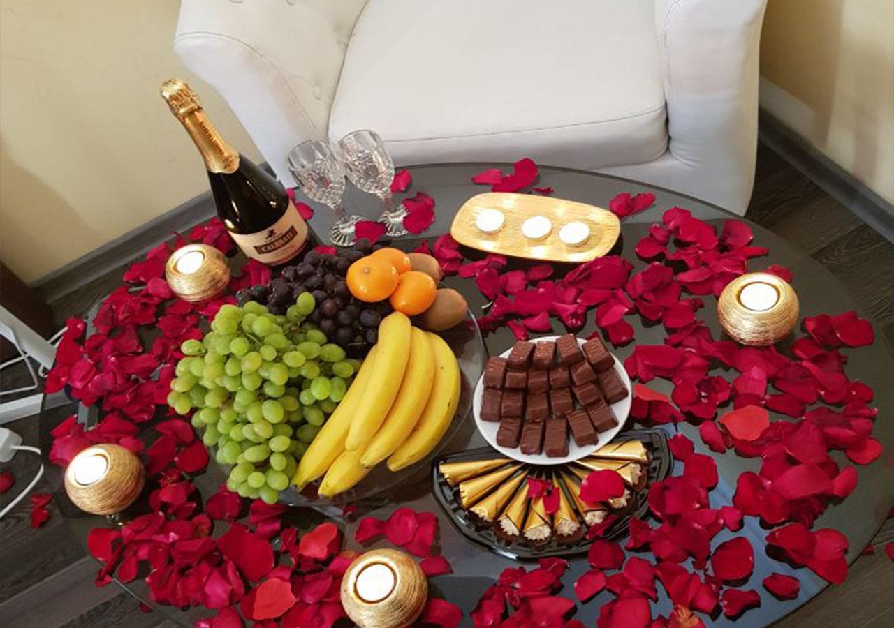 Emperum Nelson Hotel Chisinau Ngoại thất bức ảnh