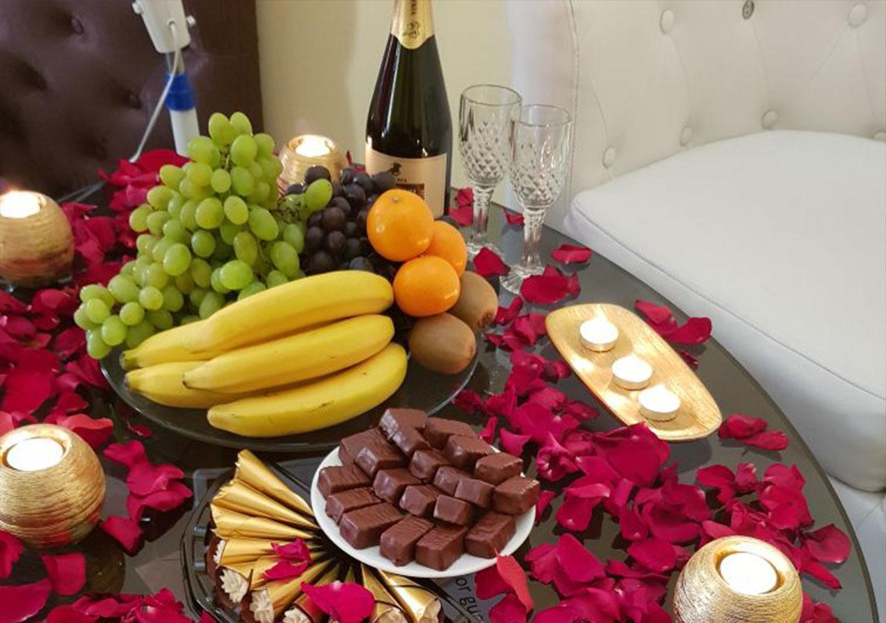 Emperum Nelson Hotel Chisinau Ngoại thất bức ảnh