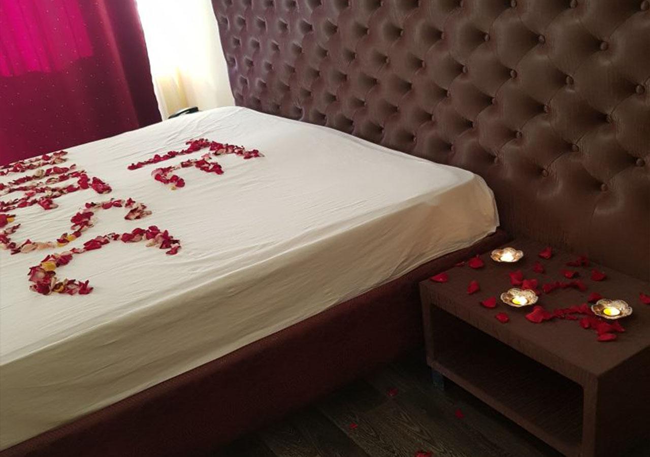 Emperum Nelson Hotel Chisinau Ngoại thất bức ảnh