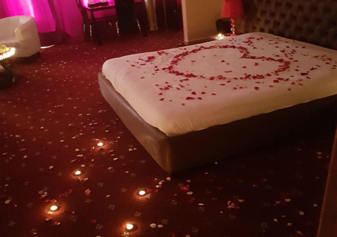 Emperum Nelson Hotel Chisinau Ngoại thất bức ảnh