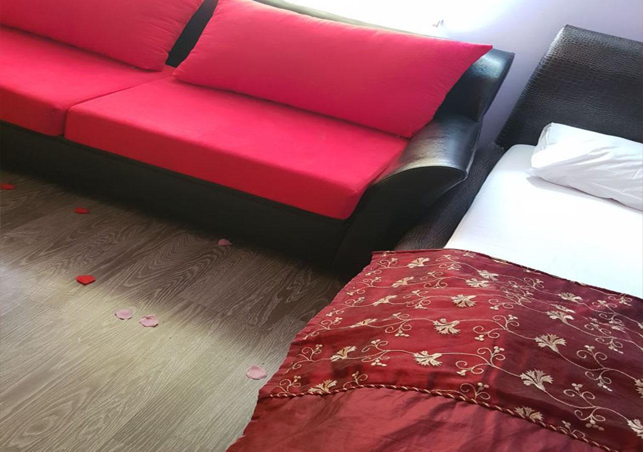 Emperum Nelson Hotel Chisinau Ngoại thất bức ảnh