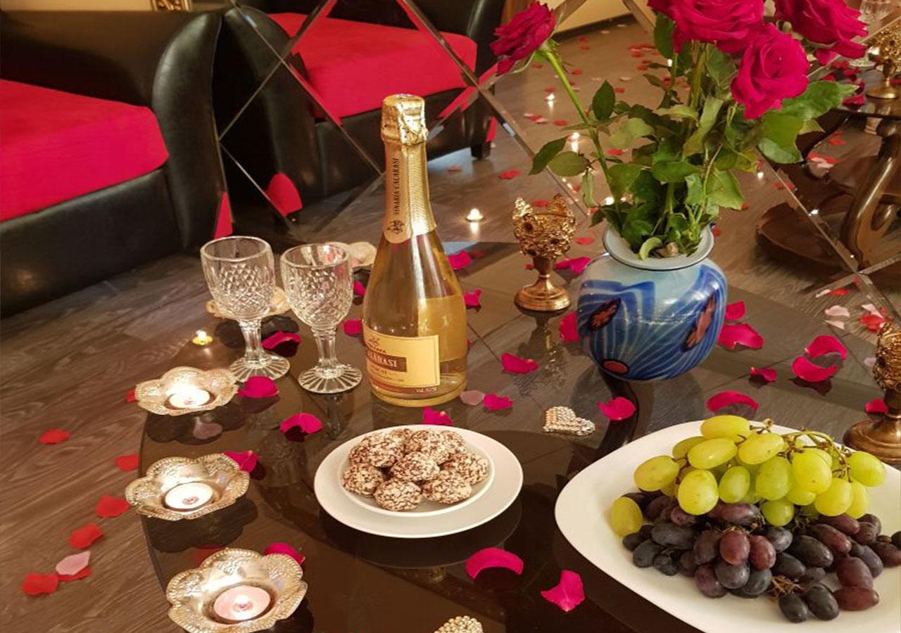 Emperum Nelson Hotel Chisinau Ngoại thất bức ảnh